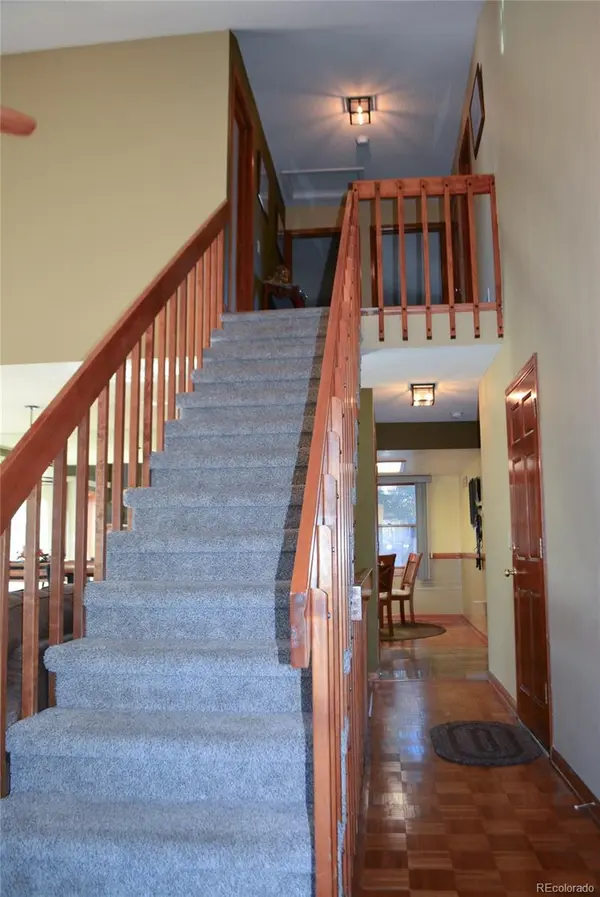 713 Kittredge CT, Aurora, CO 80011