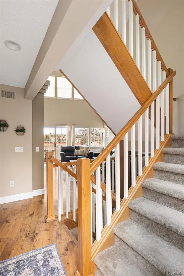 8666 Ainsdale CT, Lone Tree, CO 80124