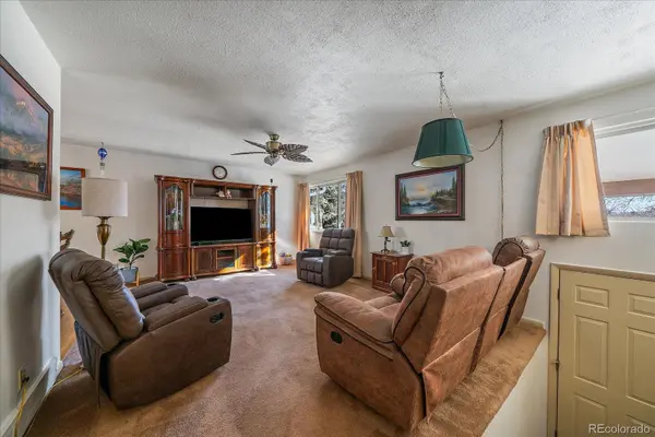 9665 W Kentucky AVE, Lakewood, CO 80226