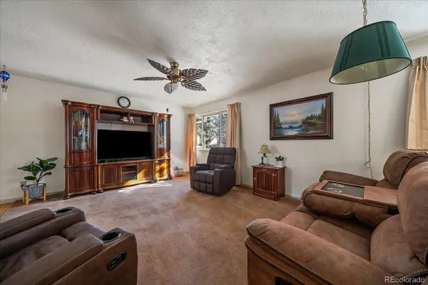 9665 W Kentucky AVE, Lakewood, CO 80226