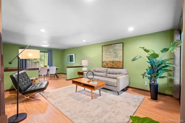 10529 W Exposition DR, Lakewood, CO 80226