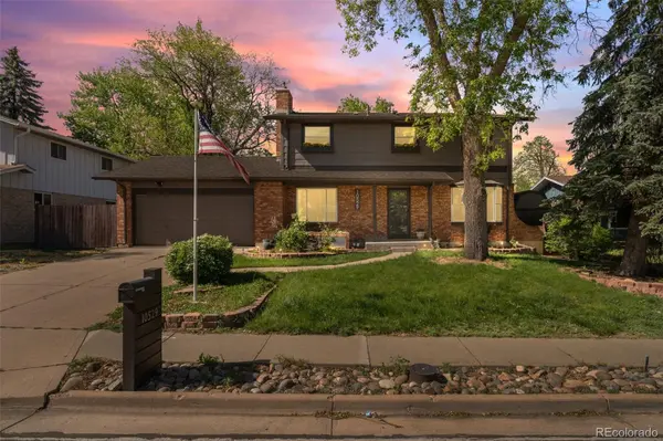 10529 W Exposition DR, Lakewood, CO 80226