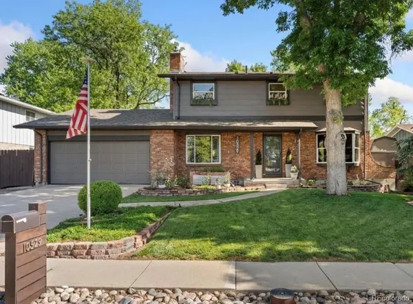 10529 W Exposition DR, Lakewood, CO 80226
