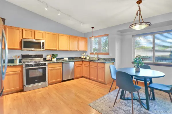 1637 Reliance CIR, Superior, CO 80027