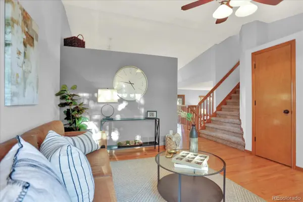1637 Reliance CIR, Superior, CO 80027