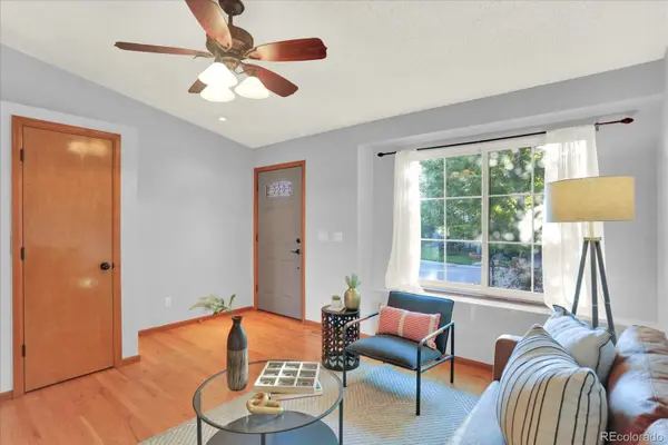 1637 Reliance CIR, Superior, CO 80027