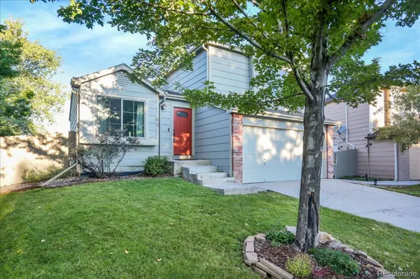 1637 Reliance CIR, Superior, CO 80027