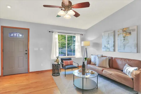 1637 Reliance CIR, Superior, CO 80027