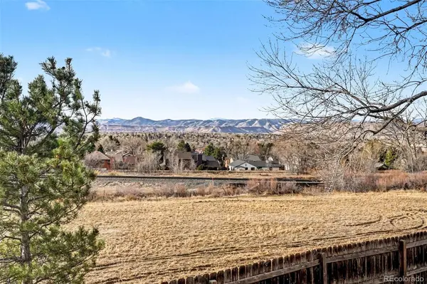 11264 W 76th PL, Arvada, CO 80005