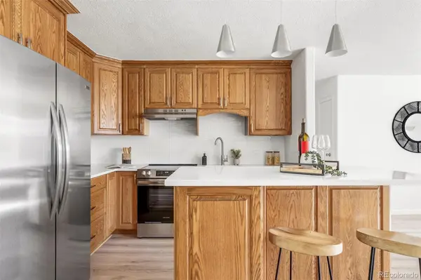 10413 Owens Cir, Broomfield, CO 80021
