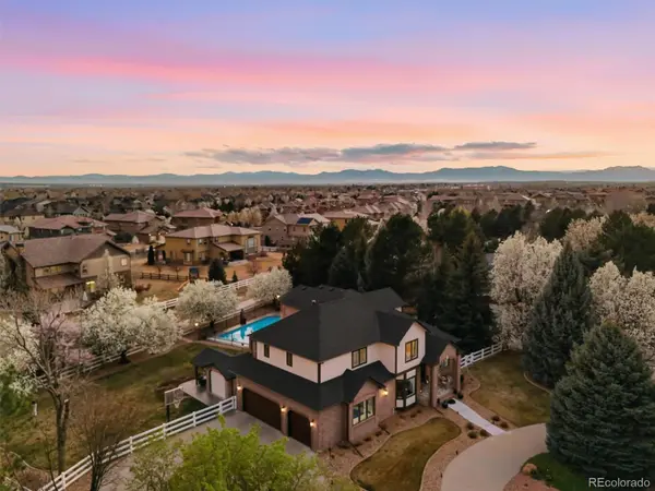 13837 Lexington PL, Westminster, CO 80023