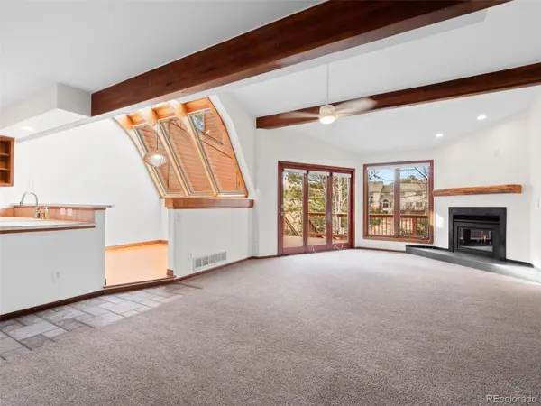 101 Ward CT, Lakewood, CO 80228