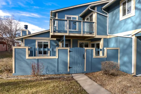 12143 Bannock ST #B, Denver, CO 80234