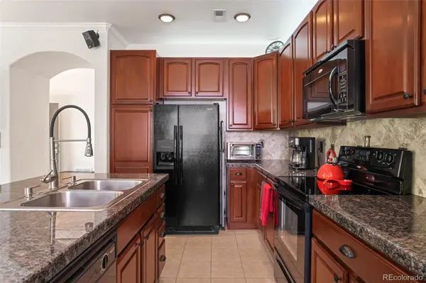 11234 Osage CIR #F, Northglenn, CO 80234