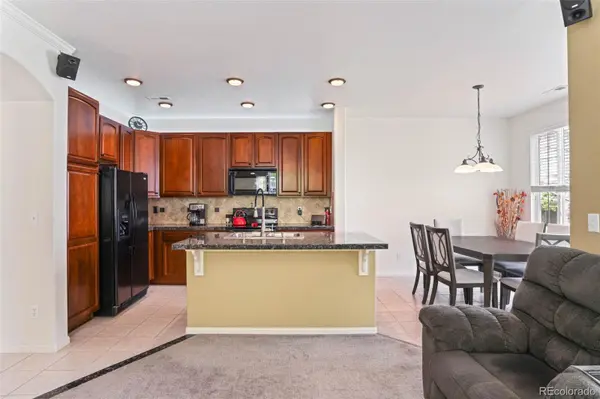 11234 Osage CIR #F, Northglenn, CO 80234