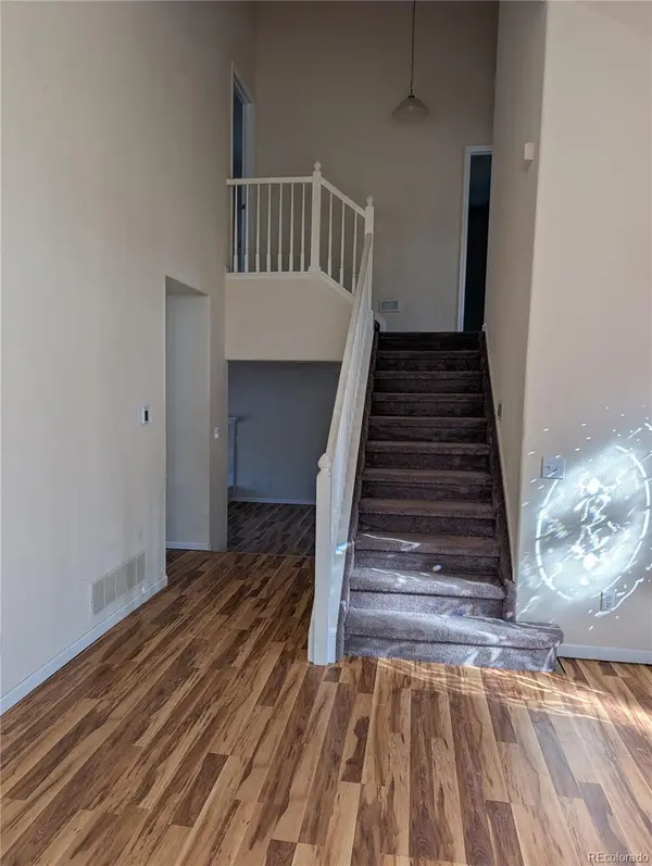 43882 Buckskin RD, Parker, CO 80138