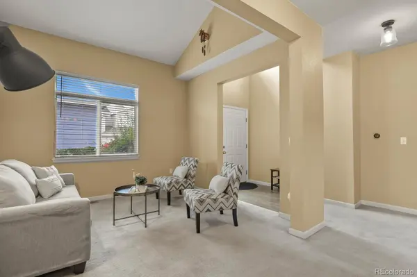 10156 Wyandott CIR, Thornton, CO 80260