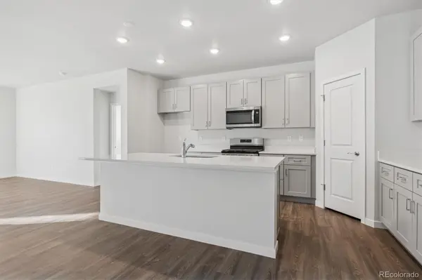 1446 Farmstead ST, Brighton, CO 80601