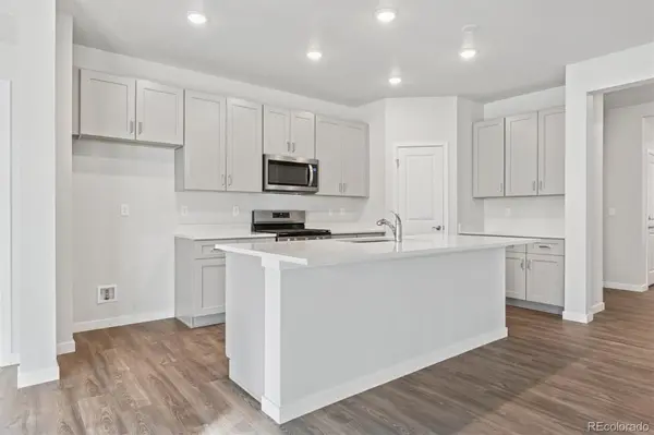 1446 Farmstead ST, Brighton, CO 80601