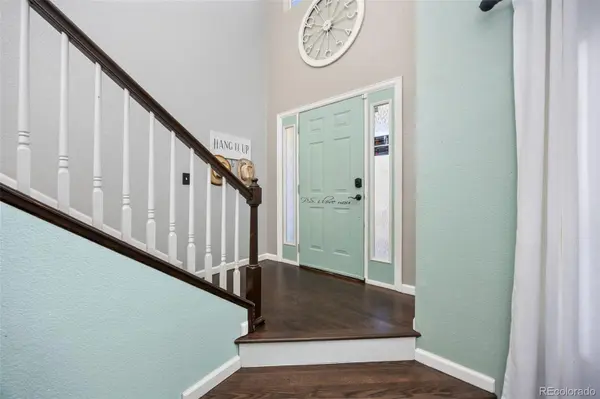 3760 Barnard LN, Johnstown, CO 80534
