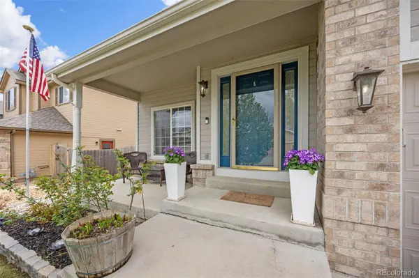 3760 Barnard LN, Johnstown, CO 80534