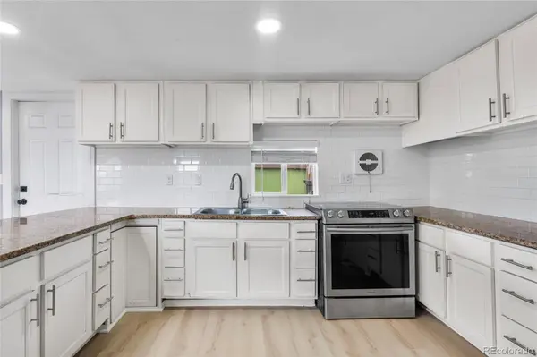860 W 132nd AVE, Denver, CO 80234
