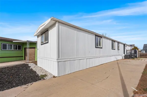 860 W 132nd AVE, Denver, CO 80234