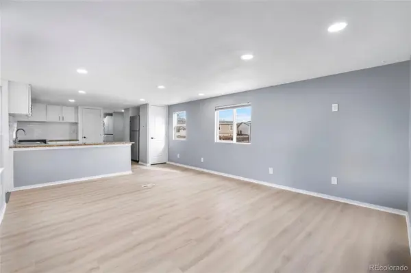 860 W 132nd AVE, Denver, CO 80234