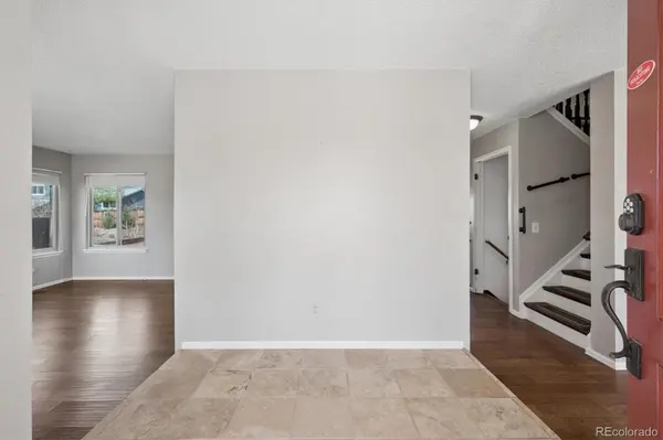 633 Sage CIR, Highlands Ranch, CO 80126