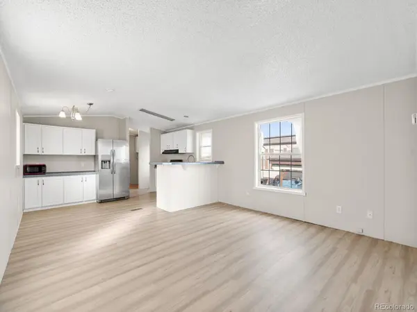 9595 Pecos Lot 50 ST, Thornton, CO 80260