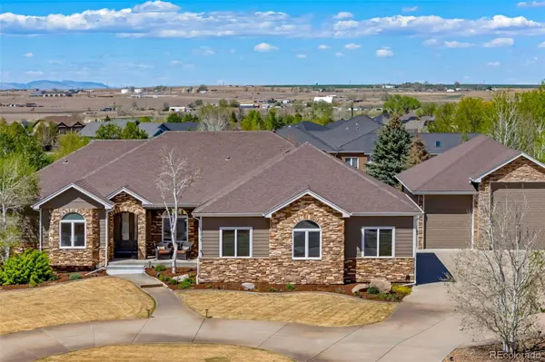 6215 E 165th PL, Brighton, CO 80602