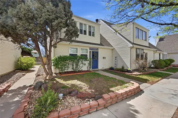 286 S 22nd AVE, Brighton, CO 80601