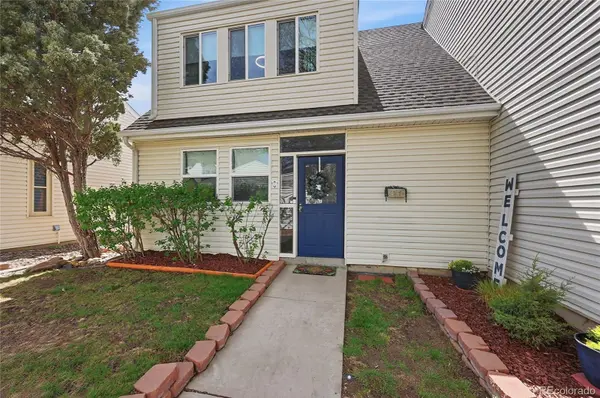286 S 22nd AVE, Brighton, CO 80601