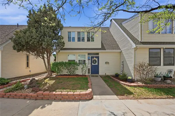 286 S 22nd AVE, Brighton, CO 80601
