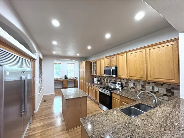 17490 E 104th PL, Commerce City, CO 80022