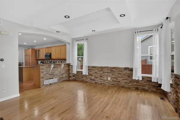 17490 E 104th PL, Commerce City, CO 80022
