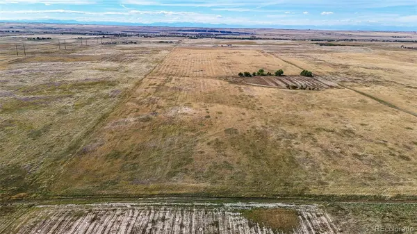 4850 S County Road 137, Bennett, CO 80102