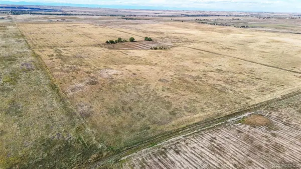 4850 S County Road 137, Bennett, CO 80102