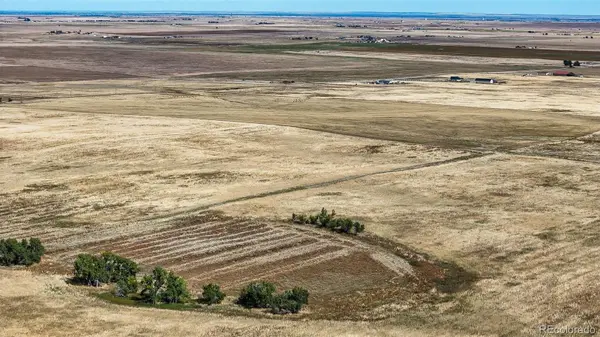 4850 S County Road 137, Bennett, CO 80102