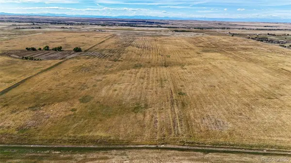 4850 S County Road 137, Bennett, CO 80102