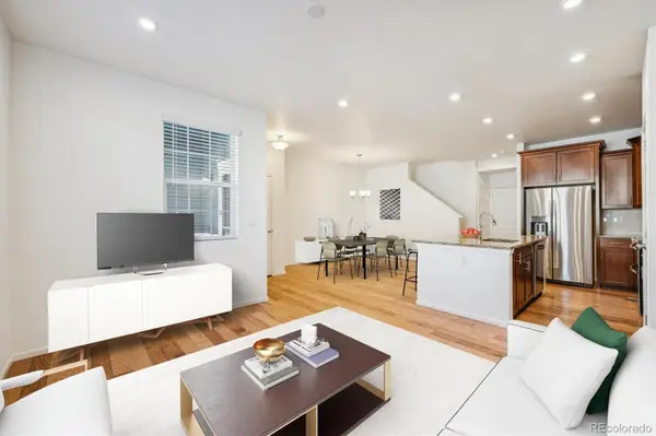 155 Jackson DR, Erie, CO 80516