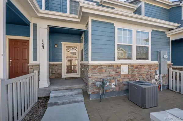 155 Jackson DR, Erie, CO 80516