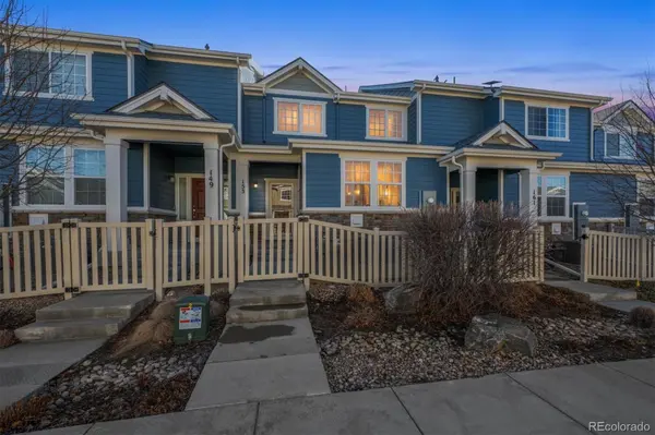 155 Jackson DR, Erie, CO 80516