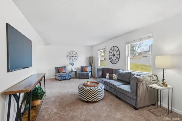 7342 Upham CT, Arvada, CO 80003