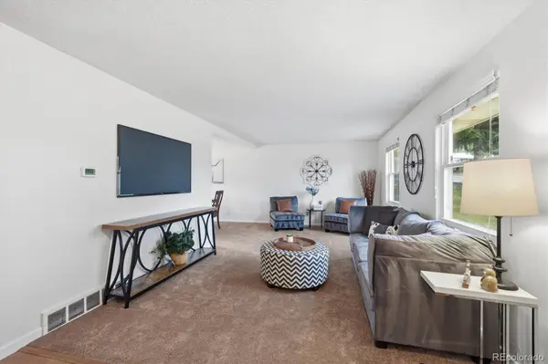 7342 Upham CT, Arvada, CO 80003
