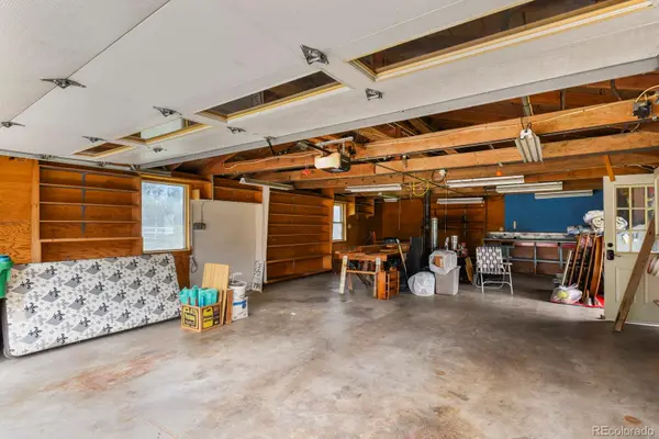 14821 E 21st AVE, Aurora, CO 80011