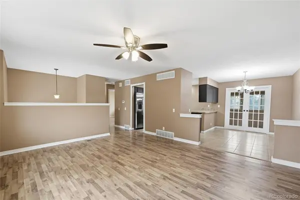 7433 S Quince ST, Centennial, CO 80112
