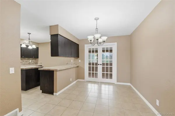 7433 S Quince ST, Centennial, CO 80112