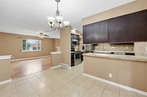 7433 S Quince ST, Centennial, CO 80112