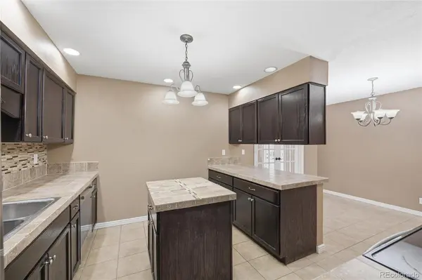7433 S Quince ST, Centennial, CO 80112